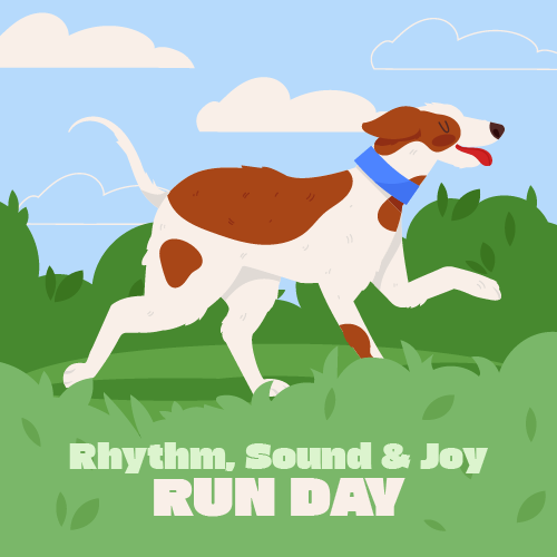 플레이리스트 대표 이미지